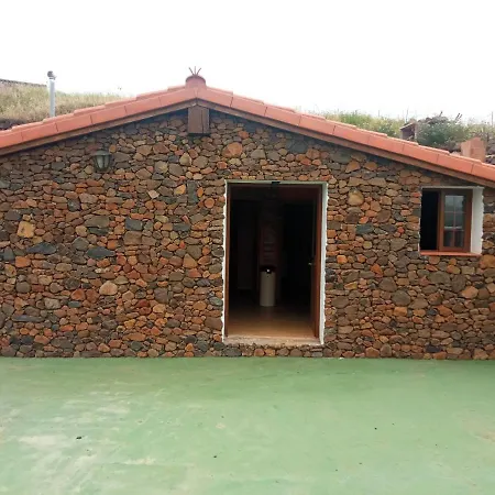 Villa Casona Eladio à San Jose de Caideros Extérieur photo